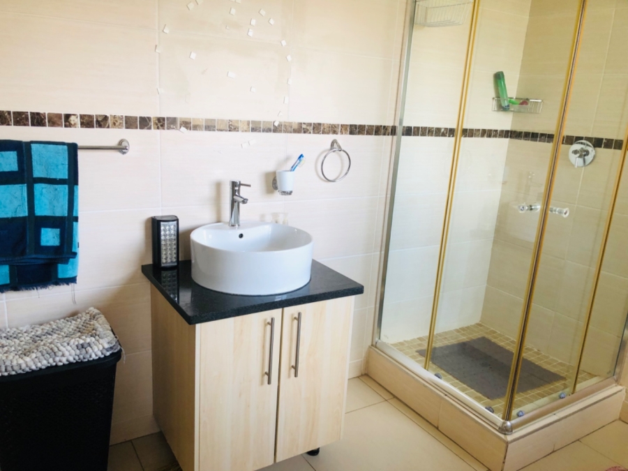 3 Bedroom Property for Sale in Lilyvale S H Free State